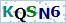 Click Refresh verification code