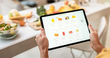 Androidタブレットのタッチスクリーンをオフにする方法