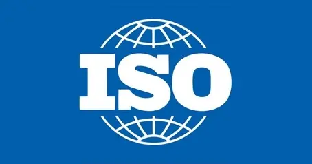 私たちがISO-9001認定を受けていることを発表できることを誇りに思っています