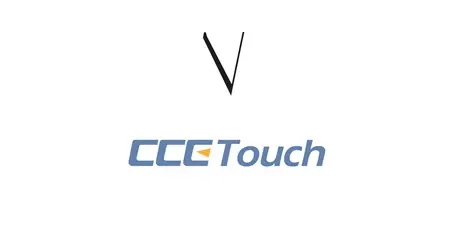 新しいウェブサイトが公開されます