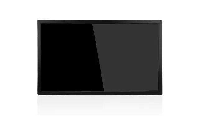 頑丈なAndroidタブレット：厳しい環境に対するタフな技術
