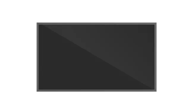 巨大な Android Touch タブレットは自宅のテレビやコンピューターの代わりになるでしょうか?